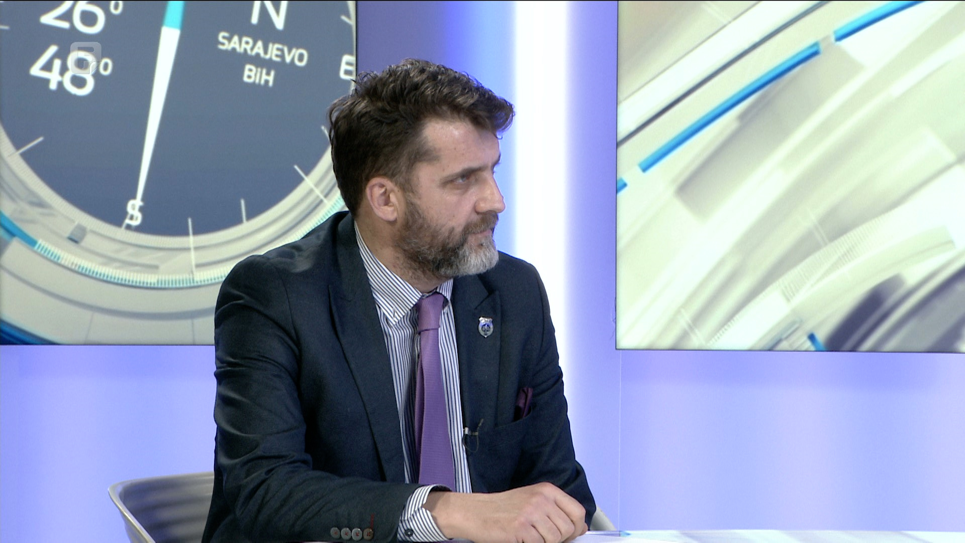 Katica: Muriz Memić je primjer da individua može promijeniti svijet